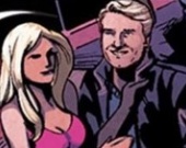 Николай Басков появлялся в комиксах Marvel