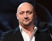 Гоша Куценко вспомнил, как Святослав Вакарчук звал его на Донбасс