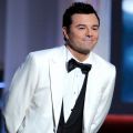 Сет МакФарлейн объяснил, почему никто не хочет вести «Оскар»