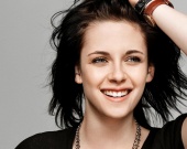 Кристен Стюарт удивила поклонников, продемонстрировав новое амплуа