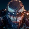 Режиссёр «Венома» о появлении сиквела и версии с рейтингом R