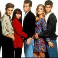 «Беверли-Хиллз 90210» вернётся с оригинальными актёрами