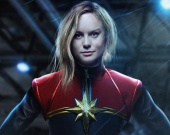 Названы самые ожидаемые фильмы 2019 года