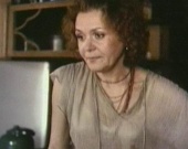 Умерла российская актриса Алла Соколова