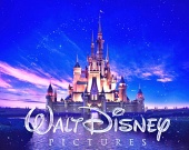 Компания Walt Disney увеличила свое доминирование на рынке
