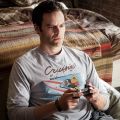 Названы лучшие сериалы 2018 года