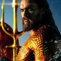 «Аквамен» стал самым кассовым фильмом киновселенной DC