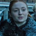HBO показал тизер 8 сезона «Игры престолов» и сериала «Хранители»