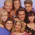 Первые подробности о возвращении «Беверли-Хиллз 90210»