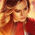 Бри Ларсон обретает сверхсилы в трейлере «Капитана Марвел»