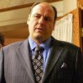 Юный Тони Сопрано появится в фильме-приквеле «Клана Сопрано»