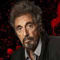 Аль Пачино станет охотником на нацистов в сериале Джордана Пила