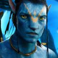 Disney может не выпустить «Аватара 4» и «Аватара 5»