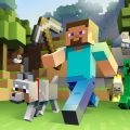 Экранизация игры Minecraft обрела нового режиссёра