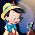 Киноверсия «Пиноккио» от Disney осталась без режиссёра