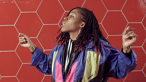 Берлинале 2019: короткометражные фильмы