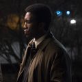 Премьера 3 сезона «Настоящего детектива» показала слабые рейтинги