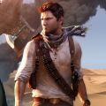 Экранизации Uncharted с Томом Холлэндом нашли нового режиссёра