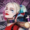 Warner Bros. готовят трилогию фильмов о Харли Квинн