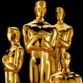 Объявлены номинанты премии «Оскар 2019»