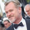Новый фильм Кристофера Нолана выйдет летом 2020-го