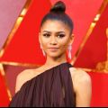 Зендая пополнила состав «Дюны» Дени Вильнёва
