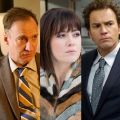 Новые подробности о четвёртом сезоне «Фарго»