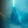 Вышел новый тизер-трейлер «Годзиллы 2: Король монстров»