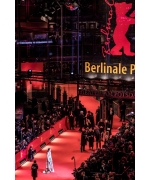 Берлинале 2019: открытие