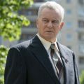 Появились первые кадры из сериала «Чернобыль» от HBO