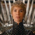 Создатели «Игры престолов» рассказали о судьбе кота Царапки