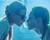 Warner Bros. не будет снимать фильмы про Джокера и Харли Квин