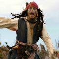 Ребут «Пиратов Карибского моря» остался без сценаристов