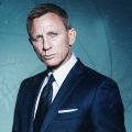 Выход нового фильма про Джеймса Бонда снова отложен