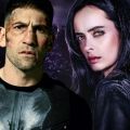 Netflix закрыл «Карателя» и «Джессику Джонс»