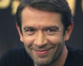 Владимир Машков объявил об уходе из кино