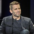 Зак Снайдер простился с Бэтменом Бена Аффлека