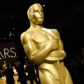 Queen выступит на церемонии вручения «Оскара»