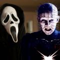 Blumhouse хотят возродить «Восставшего из ада» и «Крик»
