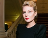 Фанаты не узнали Ренату Литвинову без макияжа