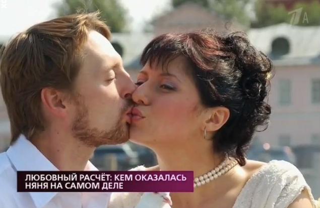 Сын Павла Гайдученко заставил актера сдать ДНК-тест на отцовство - «Новости шоубизнеса»