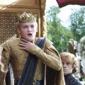 Премьеру финального сезона «Игры престолов» покажут на большом экране