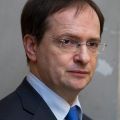Мединский хочет показывать больше российских фильмов на праздниках