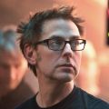 Джеймс Ганн всё-таки снимет третьих «Стражей Галактики»