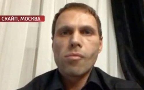 «Все произошедшее с Юлей — это какой-то сюр»: бойфренд Началовой впервые высказался о смерти певицы - «Новости шоубизнеса»