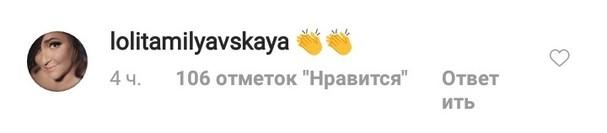Сергей Шнуров в стихах ответил на критику Евгения Гришковца - «Новости шоубизнеса»