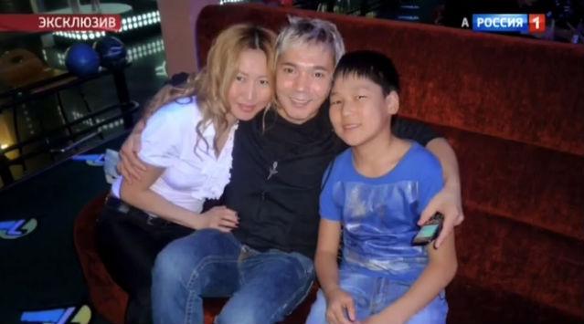 Предполагаемая мама Олега Яковлева намерена претендовать на его многомиллионное наследство - «Новости шоубизнеса»