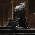 HBO запустил квест для фанатов «Игры престолов»