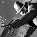 Sony готовит фильм о Нуарном Человеке-пауке