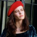 Ева Грин может сыграть в российской драме о спорте